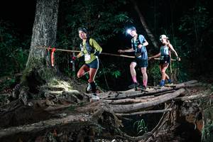 BIB: 
                            <button type="button" onclick="openModal(27342542)" class="btn btn-primary btn-sm float-right btn-popup" data-toggle="modal" data-target=".modal-high-quality">
                        <i class="fas fa-shopping-cart"></i> Add to Cart
                    </button>
                                            <button type="button" onclick="isThisMe(27342542, true)" class="btn btn-success btn-sm float-right btn-popup btn-isme hidden" data-toggle="tooltip" data-placement="bottom" title="นี่คือรูปของคุณใช่ไหม คลิกที่นี่เพื่อเอาเข้าอัลบั้ม">
                        <i class="fas fa-plus"></i> Add to album
                    </button>
                    <button type="button" onclick="isThisMe(27342542, false)" class="btn btn-warning btn-sm float-right btn-popup btn-isnotme hidden">
                        <i class="fas fa-ban"></i> Remove from album
                    </button>